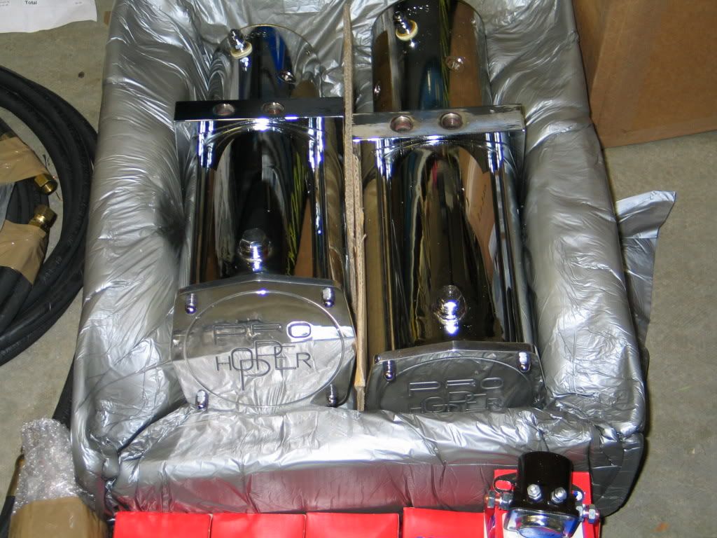 Pro Hopper Raffle Lowrider Forums